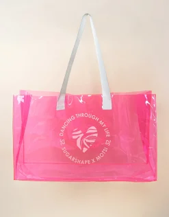 Beach Bag Motsi*SugarShape Clearance