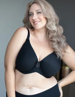 BH Aira black*SugarShape Clearance