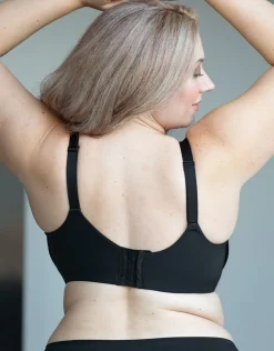 BH Aira black*SugarShape Clearance