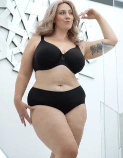 BH Aira black*SugarShape Clearance