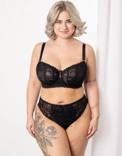 BH Cariba black*SugarShape Outlet