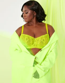 BH Cariba lime*SugarShape Best