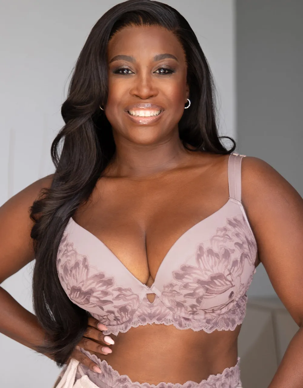 BH Cha-Cha-Cha nougat*SugarShape Best