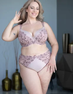 BH Cha-Cha-Cha nougat*SugarShape Best