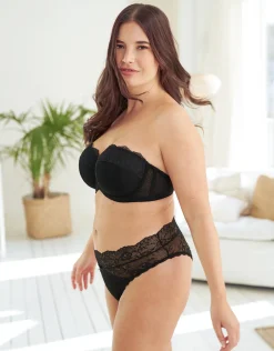 BH Diamond black*SugarShape New