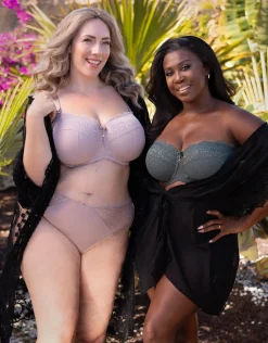 BH Diamond olive*SugarShape