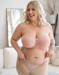 BH Diamond rose*SugarShape Outlet