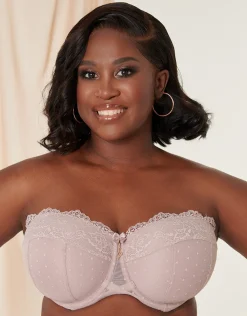 BH Diamond*SugarShape Outlet