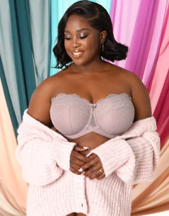 BH Diamond*SugarShape Outlet