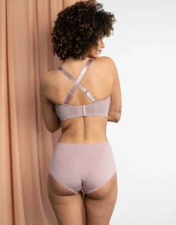 BH Diamond*SugarShape Outlet