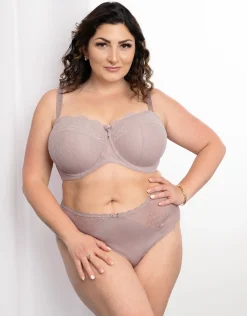 BH Diamond*SugarShape Outlet