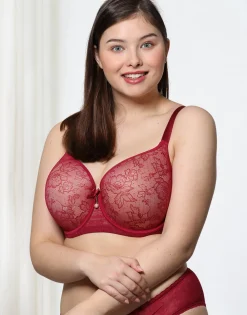 BH Evita berry*SugarShape Online