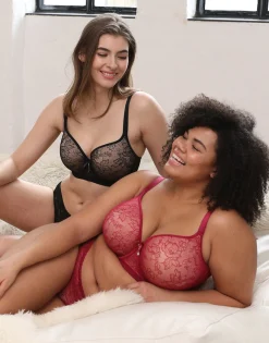 BH Evita berry*SugarShape Online