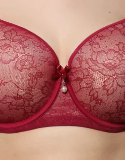 BH Evita berry*SugarShape Online