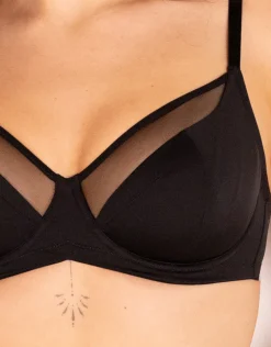 BH Gracy black*SugarShape