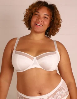 BH Gracy ivory*SugarShape