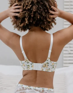 BH Gracy lemon*SugarShape Best