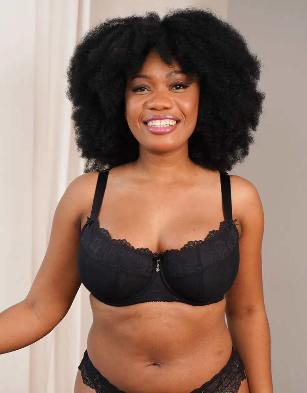 BH Jet*SugarShape Hot