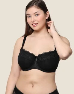 BH Jet*SugarShape Hot