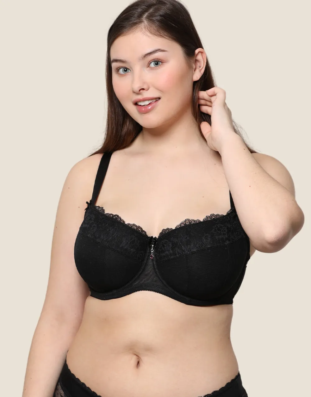 BH Jet*SugarShape Hot