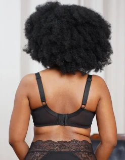 BH Jet*SugarShape Hot