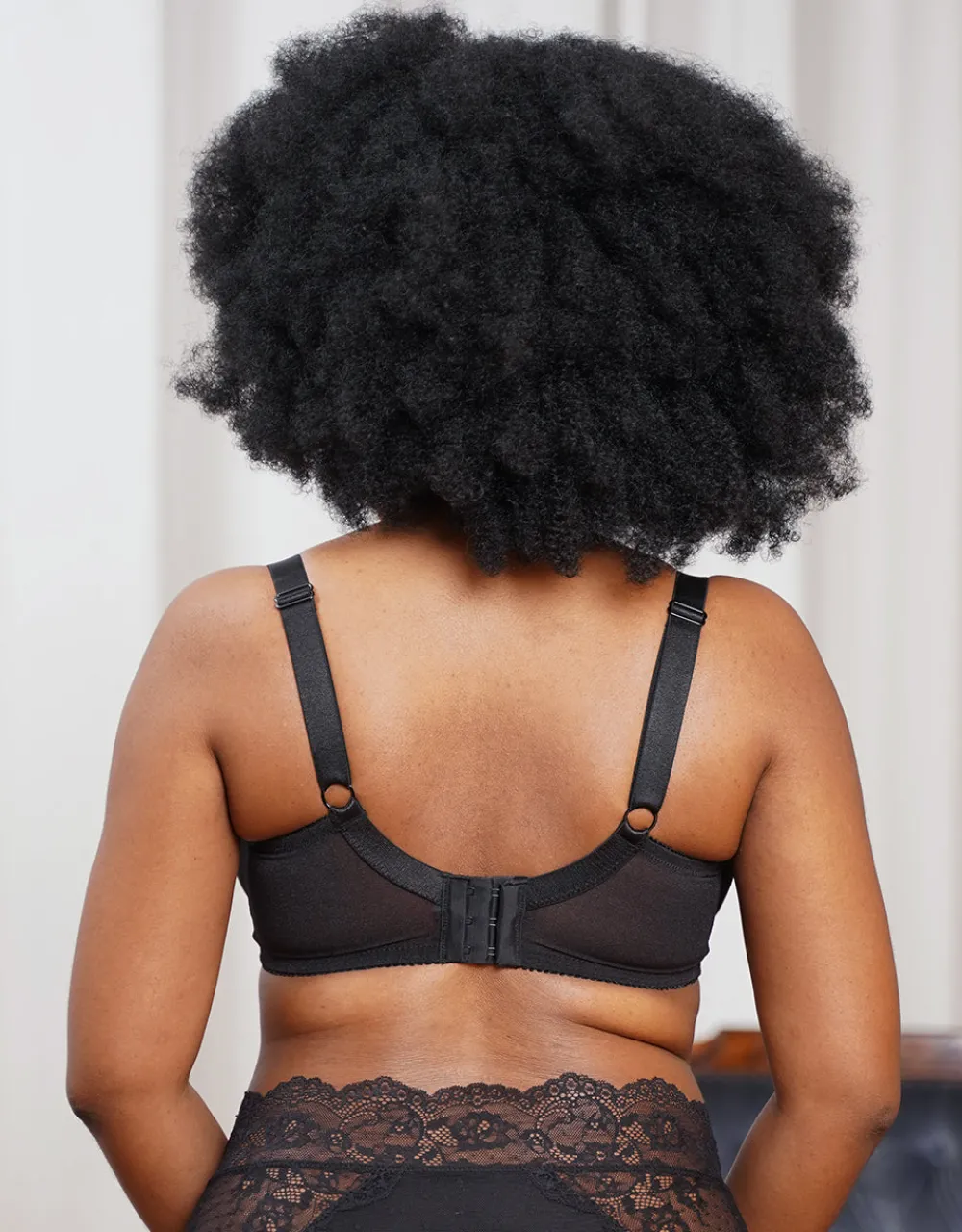 BH Jet*SugarShape Hot