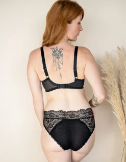 BH Jet*SugarShape Hot