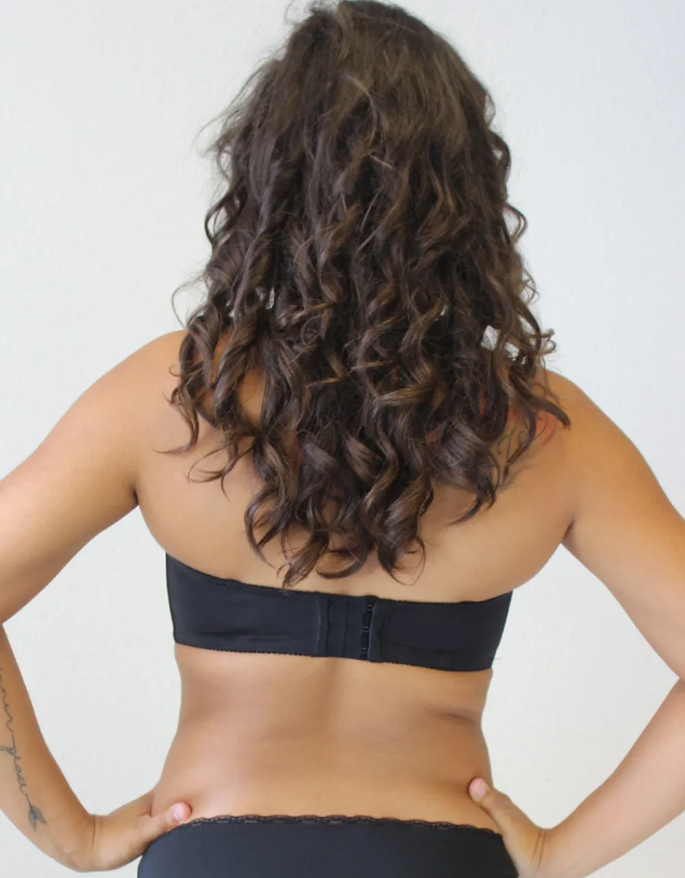 BH Liberty Conscious black*SugarShape Online