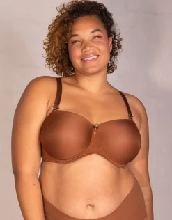 BH Liberty Conscious mousse*SugarShape New