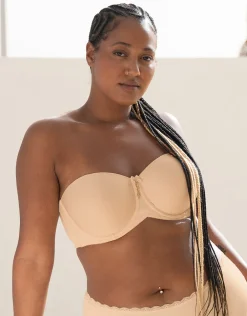 BH Liberty Conscious pale*SugarShape Sale