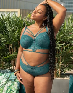 BH Lilou lake*SugarShape Sale