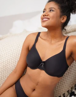 BH Lucy black*SugarShape Discount