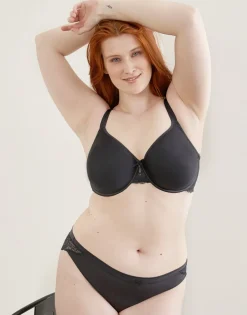 BH Lucy black*SugarShape Discount