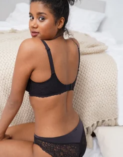 BH Lucy Classic black*SugarShape Online