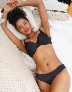 BH Lucy Classic black*SugarShape Online