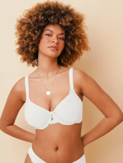 BH Lucy Classic ivory*SugarShape Sale