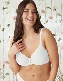 BH Lucy Classic ivory*SugarShape Sale