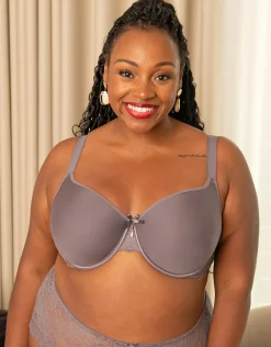 BH Lucy grey*SugarShape