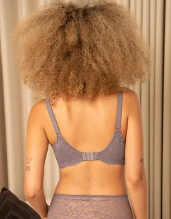 BH Lucy grey*SugarShape