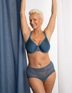 BH Lucy teal*SugarShape Discount