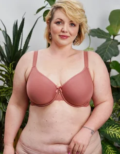 BH Lucy terra*SugarShape New