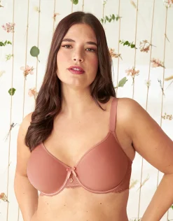 BH Lucy terra*SugarShape New