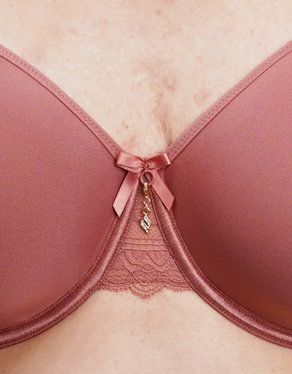 BH Lucy terra*SugarShape New