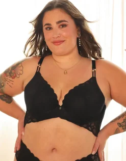 BH Mekika black*SugarShape Online