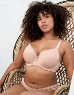 BH Pure Conscious cappuccino*SugarShape Best