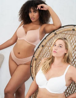 BH Pure Conscious cappuccino*SugarShape Best