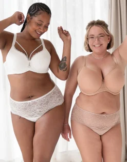 BH Pure Conscious cappuccino*SugarShape Best