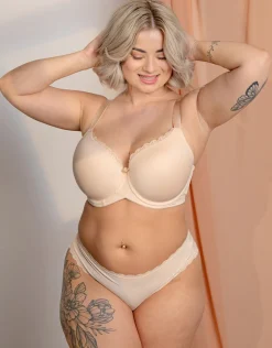 BH Pure Conscious pale*SugarShape Sale