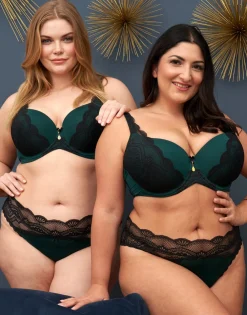 BH Pure Divine peacock*SugarShape