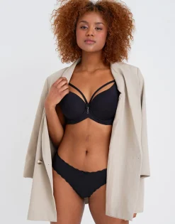 BH Pure Passion black*SugarShape Sale